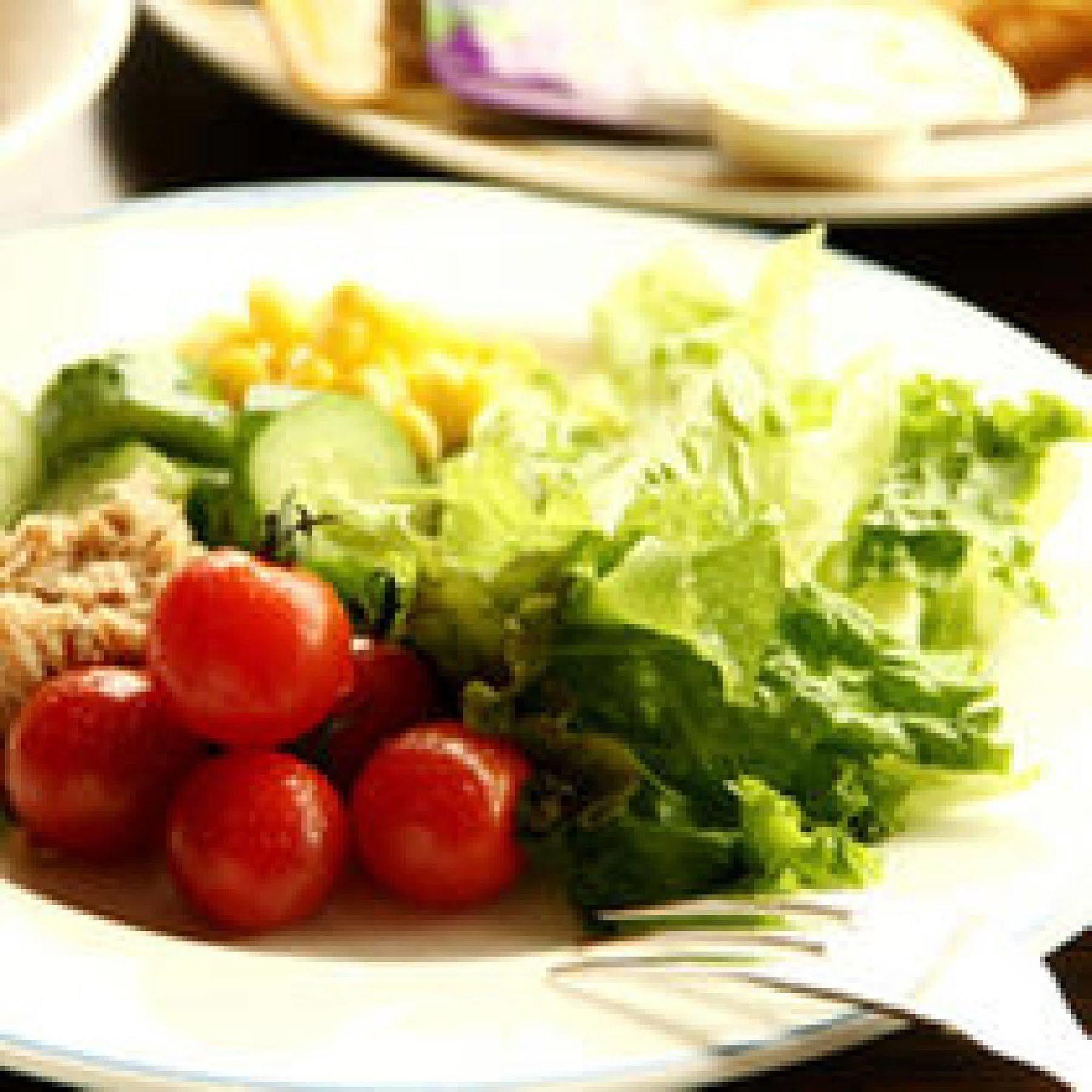 Hotel Tsubame Hills Buitenkant foto